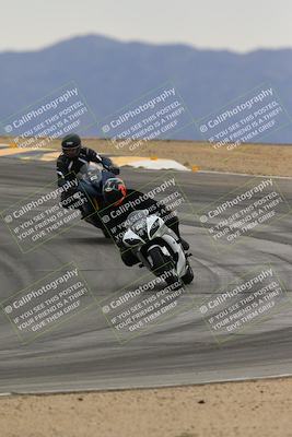 media/Mar-14-2025-2WTD (Fri) [[1c2b4792eb]]/3-B Group/Session 2 (Turns 9 and 10)/